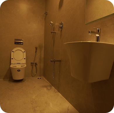 Room 2